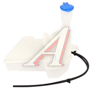 Изображение 2, 7841036001 Бачок омывателя SSANGYONG G4 Rexton (20-) OE