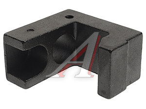 Изображение 3, JTC-5837-37 Ремкомплект для пробойника-кромкогиба JTC-5837 (37) JTC