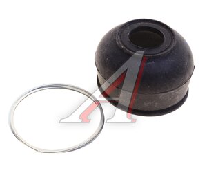 Изображение 1, CB21007 Пыльник TOYOTA Land Cruiser, Hiluxe опоры шаровой JIKIU