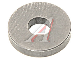 Изображение 1, 2430102346 Шайба MAN регулировочная (1.46 MM) BOSCH