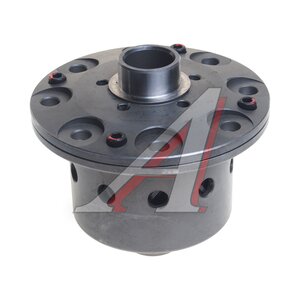 Изображение 1, R241524 Блокировка дифференциала ВАЗ-2121, 2123 24 шлица передний мост (винтовая ) INEX