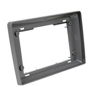 Изображение 2, FPGZ-811 Рамка-адаптер UMS GAZ Gazelle Next на 10" ASPECT