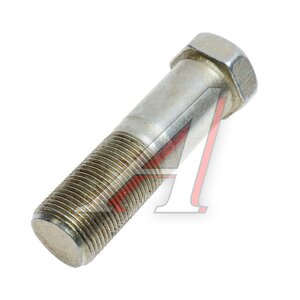 Изображение 2, 3522-3104021 Болт ступицы МТЗ ОАО МТЗ