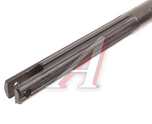 Изображение 2, 70-1703201-Б-01 Вал КПП МТЗ крышки механизма переключения передач ОАО МТЗ