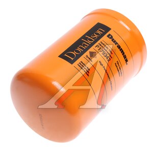 Фильтр гидравлический CASE 580, 590 KOMATSU WB97 DONALDSON, HF35150, CA0040952,
                                                          фото 3 Изображение 3, P179342 Фильтр гидравлический CASE 580, 590 KOMATSU WB97 DONALDSON