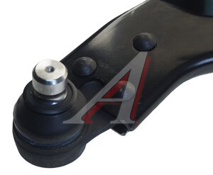 Изображение 3, C5099L Рычаг подвески FORD Mondeo (01-07) передней нижний левый LYNX