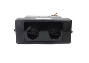 Изображение 1, ОСА3000-8110010-24-16 Отопитель салона дополнительный 24V d=16мм универсальный АВТОРАД