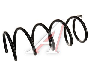 Изображение 1, 4512036002 Пружина SSANGYONG G4 Rexton (20-) стойки задней OE