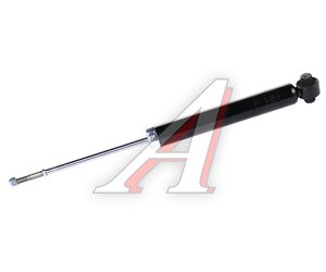 Изображение 2, G121512LR Амортизатор TOYOTA Verso (R20) задний левый/правый LYNX