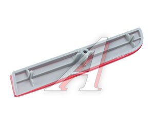 Изображение 2, GRA835 Катафот MITSUBISHI Lancer (07-) бампера заднего левый ZZVF