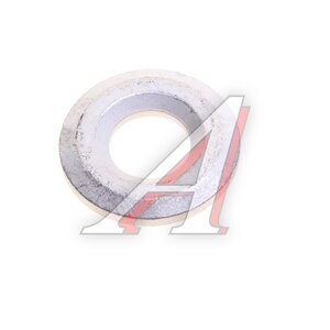 Изображение 2, 11176-51010 Шайба TOYOTA Land Cruiser (07-16) форсунки топливной OE