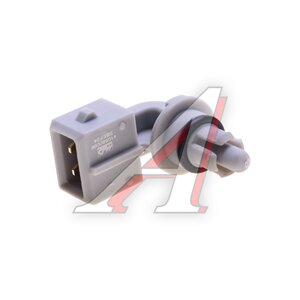 Изображение 3, 82141 Датчик температуры воздуха RENAULT Logan (04-) наружного MEAT&DORIA