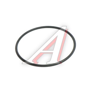 Изображение 1, 045-048-19-2-2 Кольцо 045-048-19 ГОСТ 9833-73 ОАО БРТ