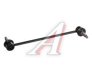 Изображение 1, 54830-F2000 Стойка стабилизатора HYUNDAI Elantra (15-) переднего левая/правая OE