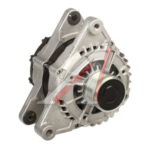 Изображение 2, 1751540002 Генератор SSANGYONG Torres (22-)(G15D)(-ISG)(130А, 12V) OE