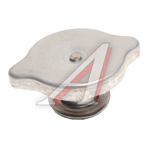 Изображение 1, KR-1720 Пробка радиатора ГАЗ-24, ГАЗ-33104 Валдай,  УАЗ KRAL