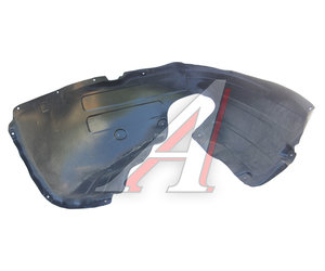 Изображение 1, 130471 Подкрылок HYUNDAI Tucson (15-) передний левый TGC