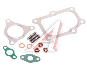 Изображение 1, MFZ1183SL Прокладка MERCEDES E (W212) (09-) турбокомпрессора KRAUF