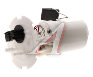 Изображение 2, NSP0195949348 Насос топливный CHEVROLET Aveo (06-) NSP