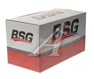 Изображение 4, BSG15125004 Термостат PEUGEOT 207, 308 BSG