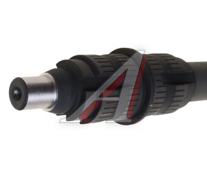 Изображение 4, 21230-1701105-00 Вал КПП ВАЗ-21074, 2123 вторичный SоюзAвтоZапчасть