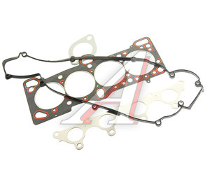Изображение 4, DN2091026D00 Прокладка двигателя HYUNDAI Elantra (00-) (1.6) комплект (AF) MANDO
