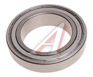 Изображение 2, 280114 Подшипник выжимной КАМАЗ-43101, ГАЗ-3308, 4301, 3310 Валдай, ЗИЛ-4331