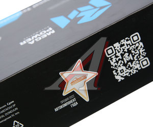 Изображение 7, 370-13-043 Катушка зажигания OPEL Astra J (10-) MEGAPOWER