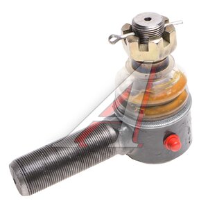 Изображение 1, WG9719430200-MX Наконечник рулевой тяги SITRAK HOWO правый D18 MOVELEX