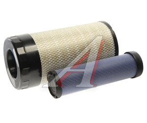 Изображение 2, 81-21178-SX Фильтр воздушный STELLOX