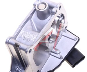 Изображение 4, 704997110 Заслонка VW Touareg (18-) дроссельная PIERBURG