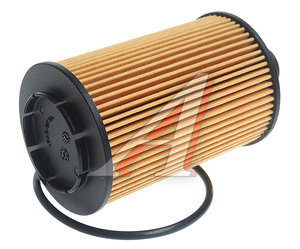 Изображение 3, OE0108 Фильтр масляный JEEP Grand Cherokee (11-) JS ASAKASHI