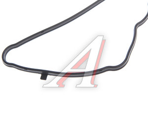 Изображение 2, 11213-36020 Прокладка крышки клапанной TOYOTA Camry (11-) OE