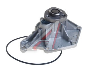 Изображение 2, A220 Насос водяной AUDI A4, A5, A6, A8 DOLZ