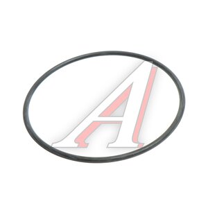Изображение 1, 096-102-36-2-2 Кольцо 096-102-36 ГОСТ 9833-73 ОАО БРТ