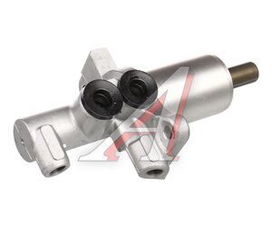 Изображение 2, PMH587 Цилиндр тормозной главный BMW X5 (E70) TRW