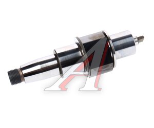 Изображение 1, F00N202713 Вал MITSUBISHI Canter дв.4М50 ТНВД эксцентриковый BOSCH