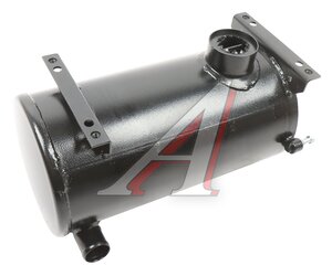 Изображение 3, EL 320TW Теплообменник подогревтеля Webasto(Spheros,  Valeo),  Thermo E200,  E320,  EL320TW ПРАМОТРОНИК