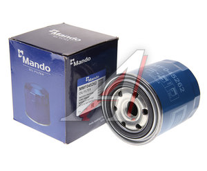 Изображение 1, MMF045262 Фильтр масляный TOYOTA Avensis (T22, T25), Corolla, Land Cruiser 70, 80, 90, 120 (2.0 D/4.2 D/TD) MANDO