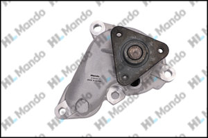 Изображение 6, MMC010004 Насос водяной HYUNDAI i40 (12-) (1.7 TDI) MANDO