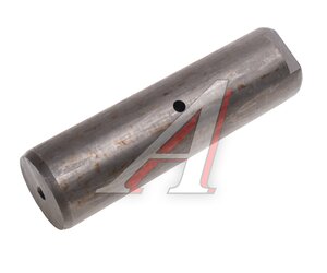 Изображение 2, К5320-2902478 Палец КАМАЗ ушка рессоры (фосфатированный) КМД