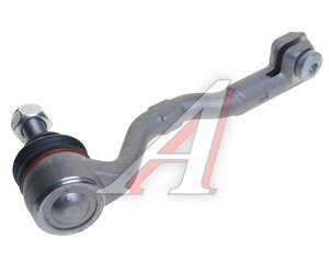 Изображение 2, ME-E4037L Наконечник рулевой тяги BMW X5 (F15), X6 (F16) левый MASUMA