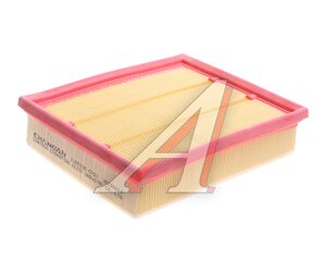 Изображение 1, CD569F2105010300 Фильтр воздушный CHANGAN Uni-K OE