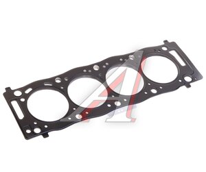 Изображение 1, 153.002 Прокладка головки блока FORD Focus (05-11), Mondeo (07-) ELRING