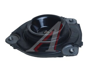 Изображение 3, PSE4594 Опора амортизатора NISSAN Juke (10-) переднего левая PATRON