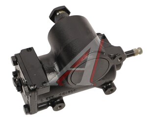 Изображение 3, 8090.955.302 Механизм рулевой ГАЗ-3302, 2217 Бизнес (аналог BOSCH) АККОМ