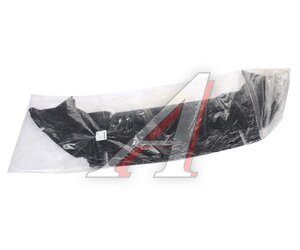 Изображение 5, BSG30922138 Дефлектор FORD Focus 3 (14-) радиатора нижний BSG