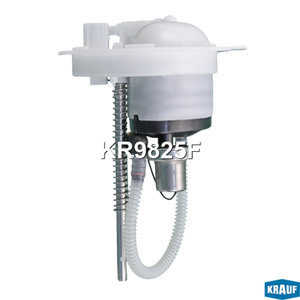 Изображение 5, KR9825F Фильтр топливный VW Passat (09-) погружной KRAUF
