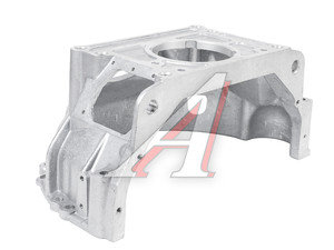 Изображение 3, 523300-1601015-00 Картер ЗМЗ-513, 5234 сцепления верхняя часть (ОАО ЗМЗ)