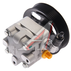 Изображение 2, P1209HG Насос гидроусилителя NISSAN Murano (Z51), Teana (J32) MOTORHERZ